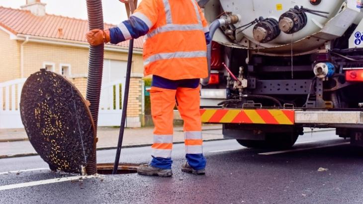 Fabrikalarda Yağ Tutucu Temizliğinin İhmal Edilmesi Nelere Yol Açar?